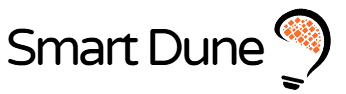 Smart & Dune